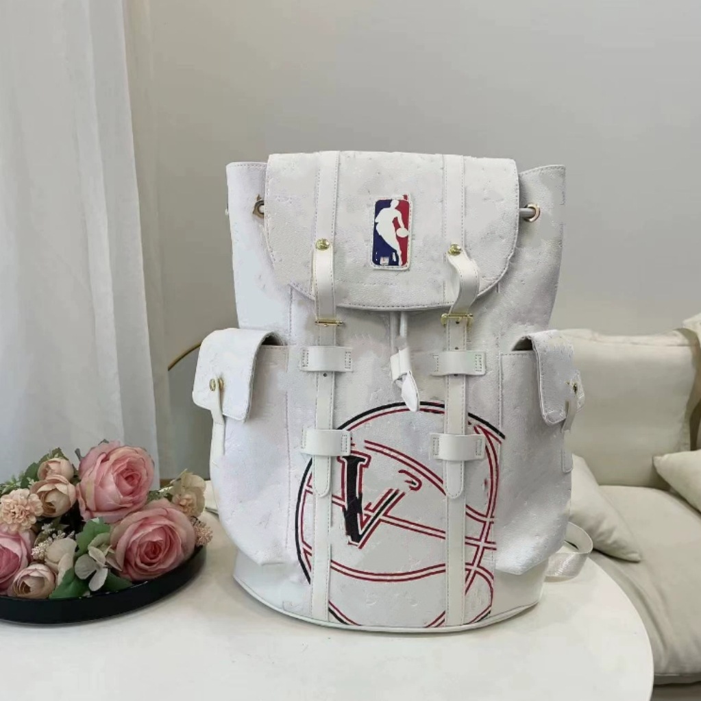 微信图片_2025-08-01_102507_461