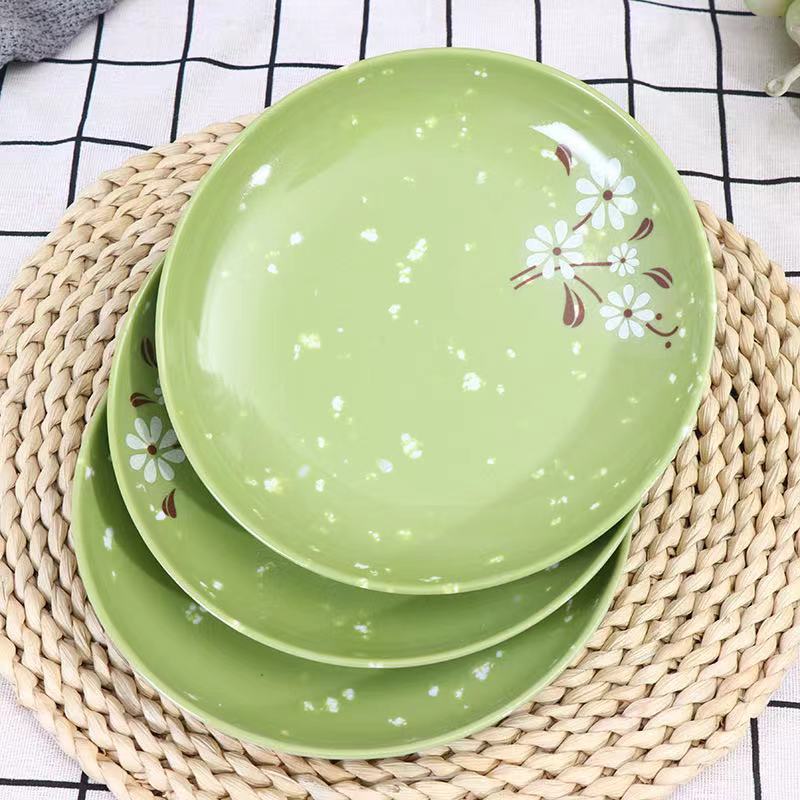 微信图片_202105261434103