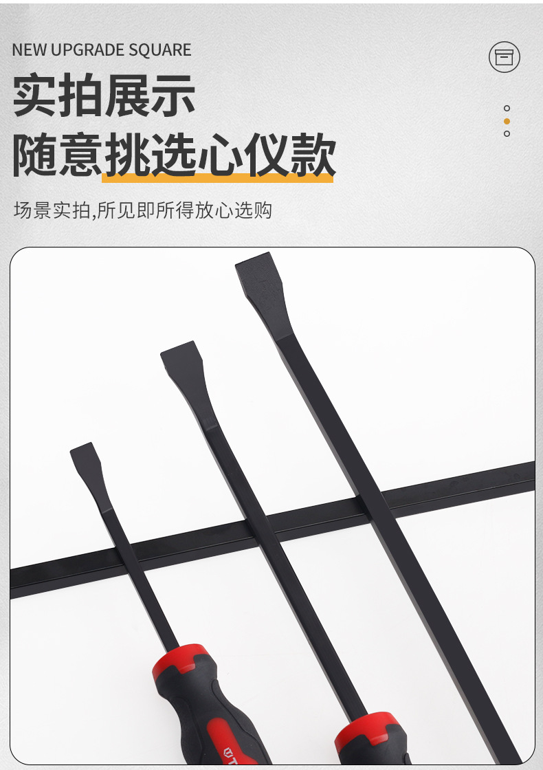 790详情_08.jpg
