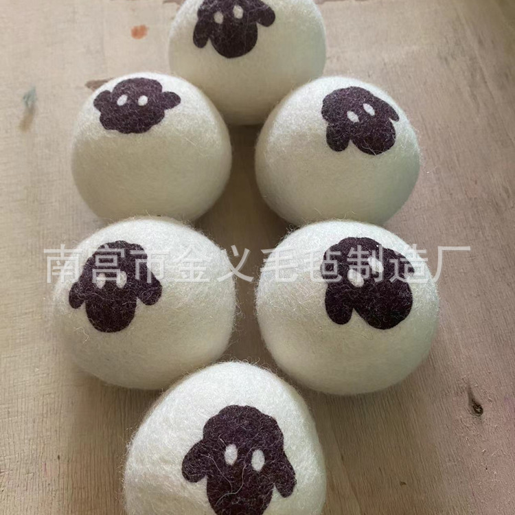 43d84faf9754e191c377ead7e6296e