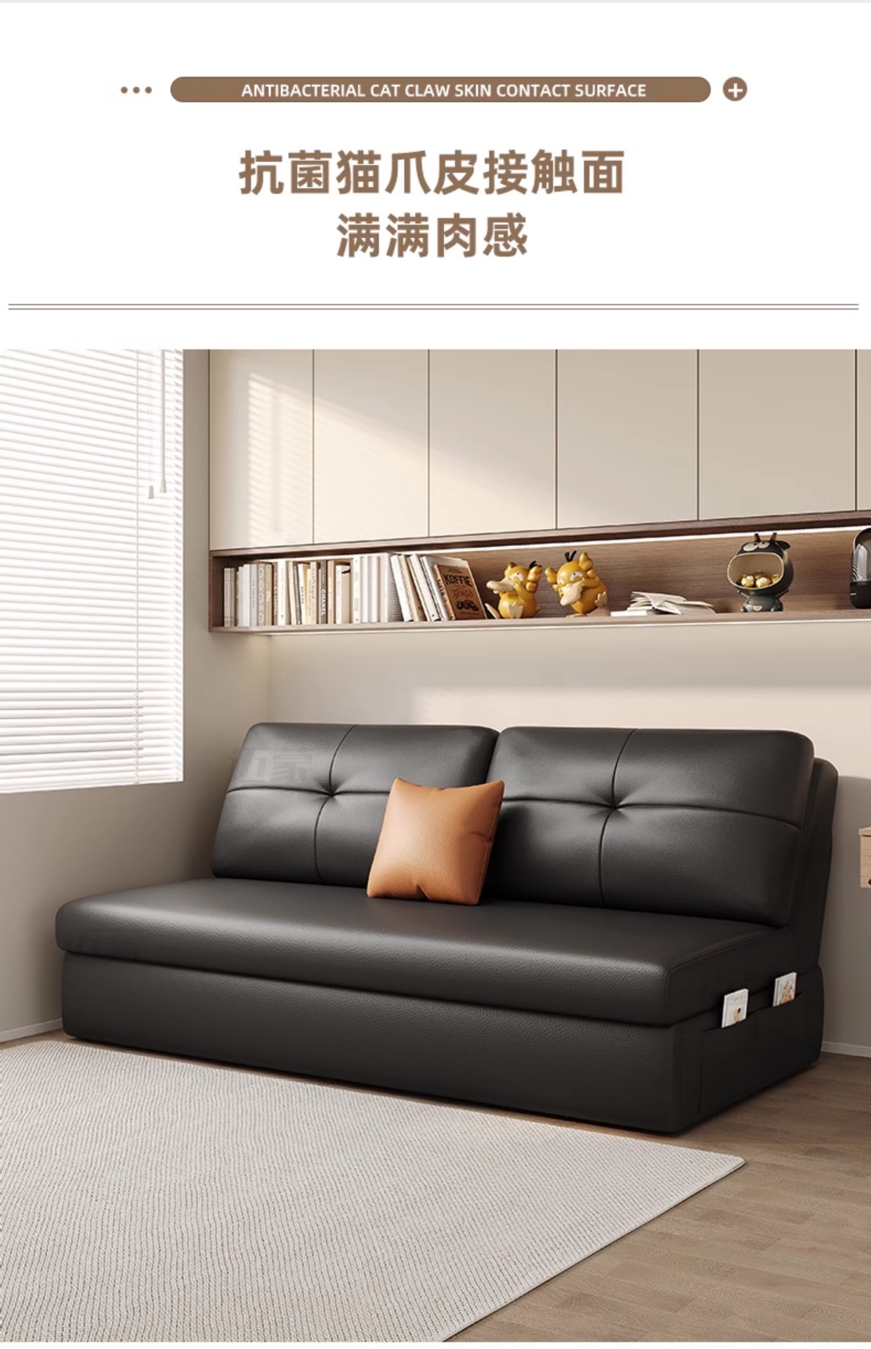 O1CN01mFf1jl2A5DNc1OCOg_!!2215781578151-