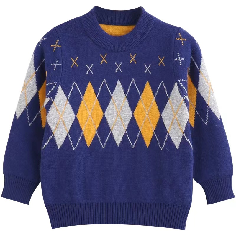 微信图片_20230419084619