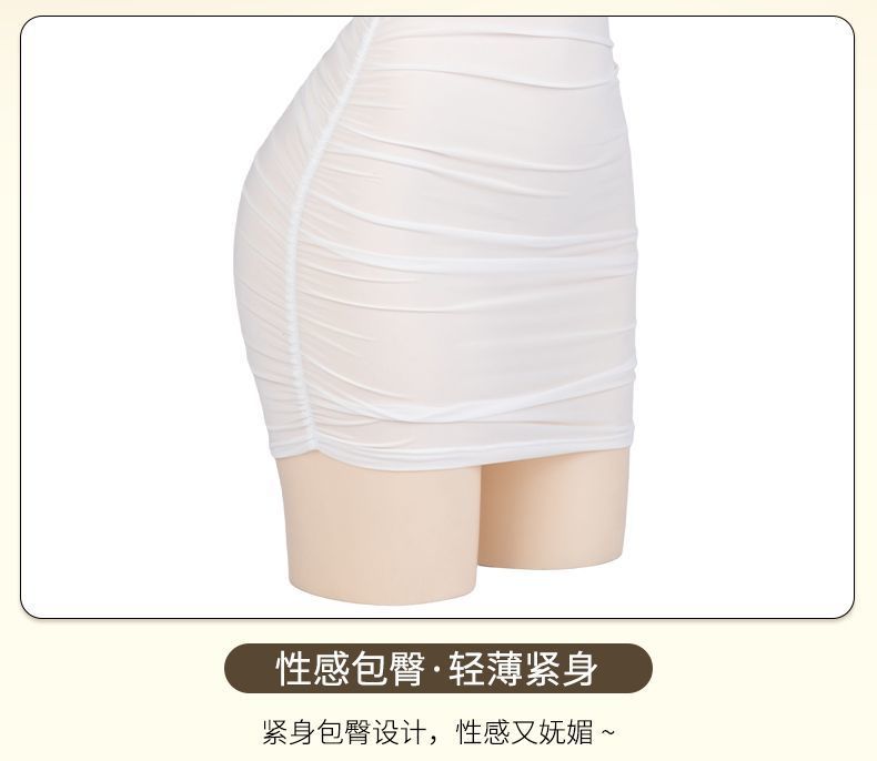 d495a895-437d-41c0-912f-02b766a869d7.jpe