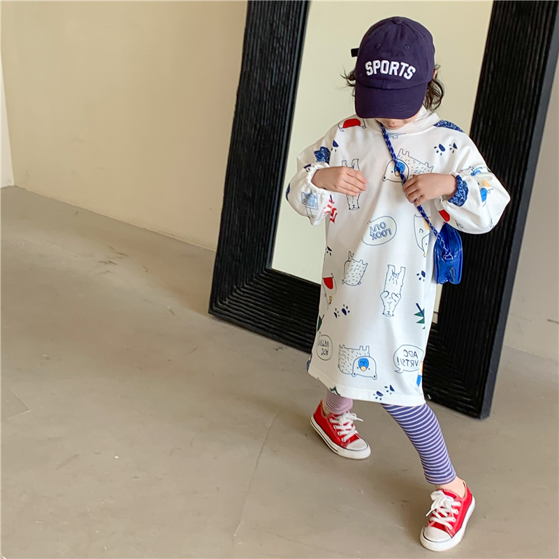 2021-12-23 123025.jpg