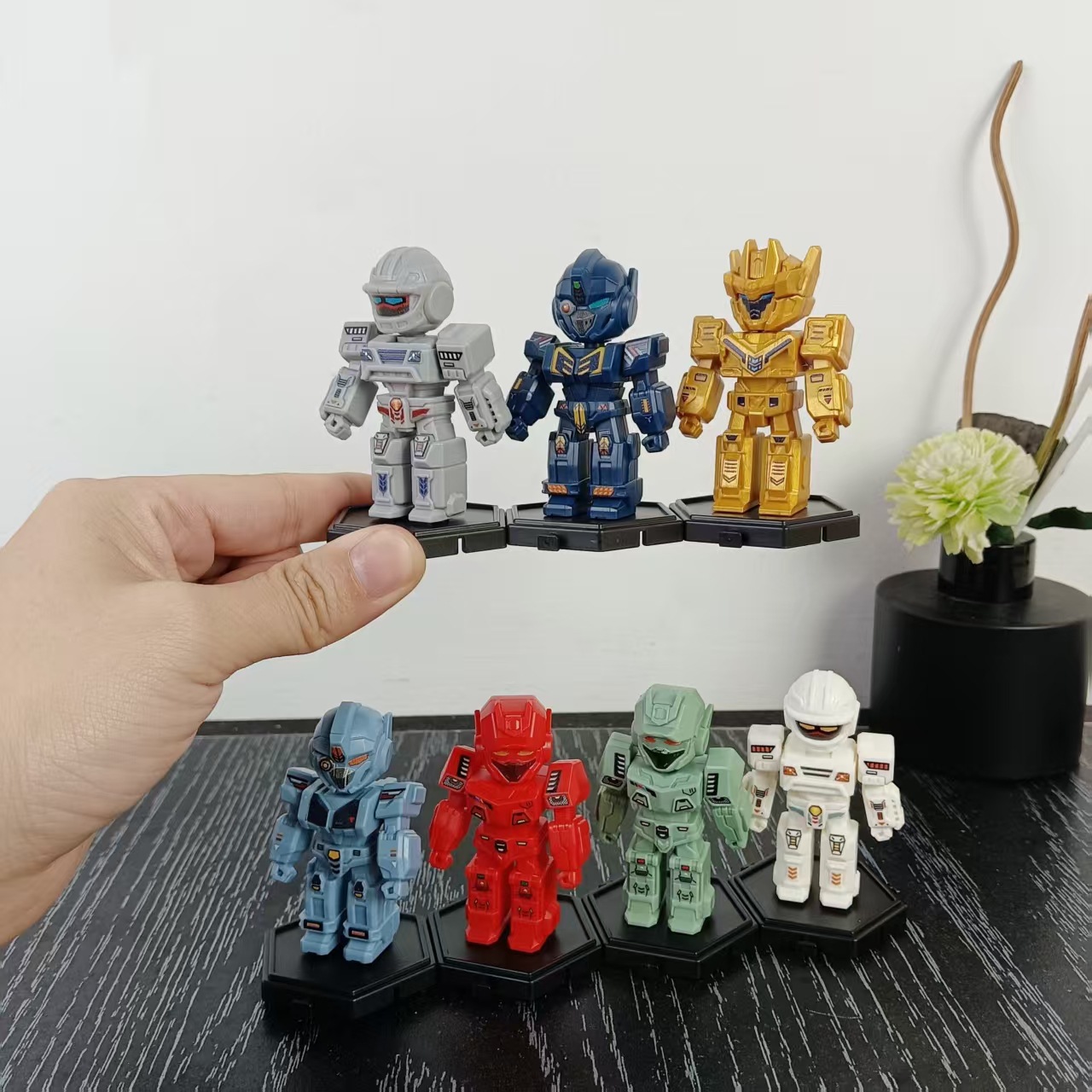 微信图片_20250615175906