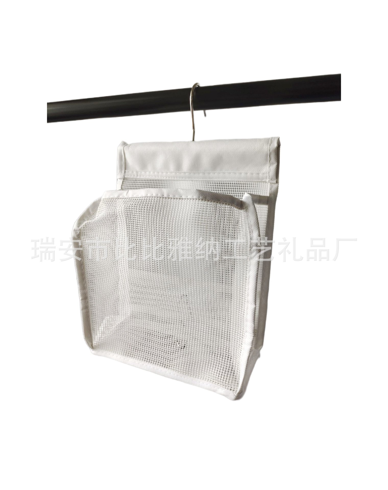 QQ图片20231109141551_副本1