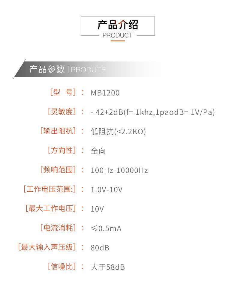 919e19f8-e078-4f94-bbad-b8f91325299a.jpe