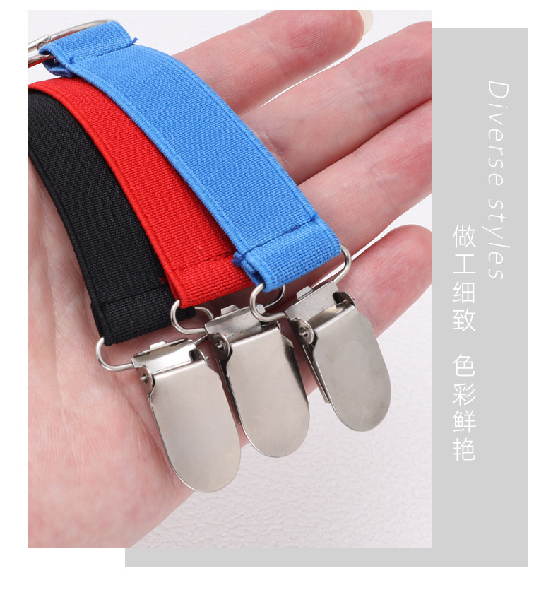 详情贝壳_11.jpg