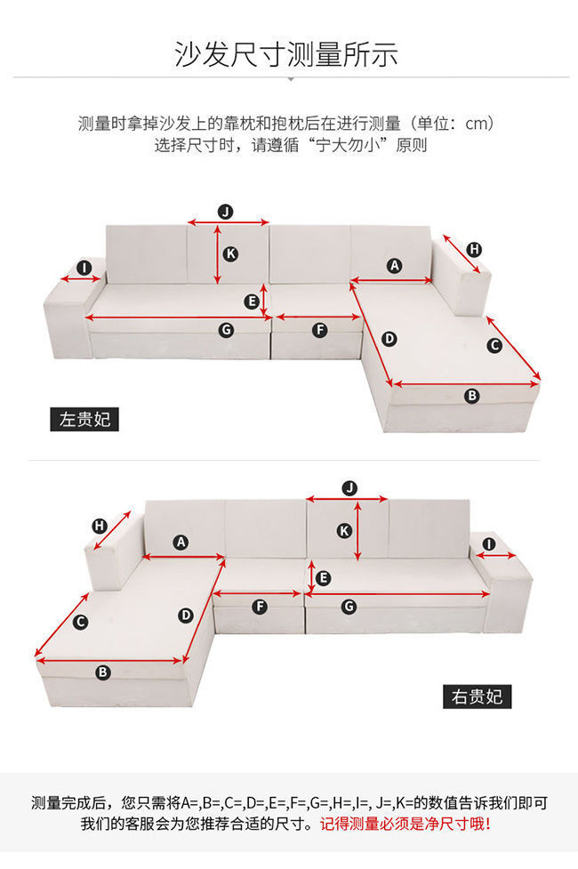 222a2e3f-d67e-4214-ba69-fe89fee14b49.jpe