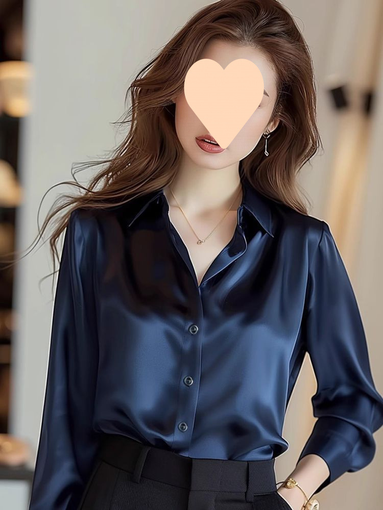 cf149a37-12a6-4565-9c2a-06d1a115abb0.jpe