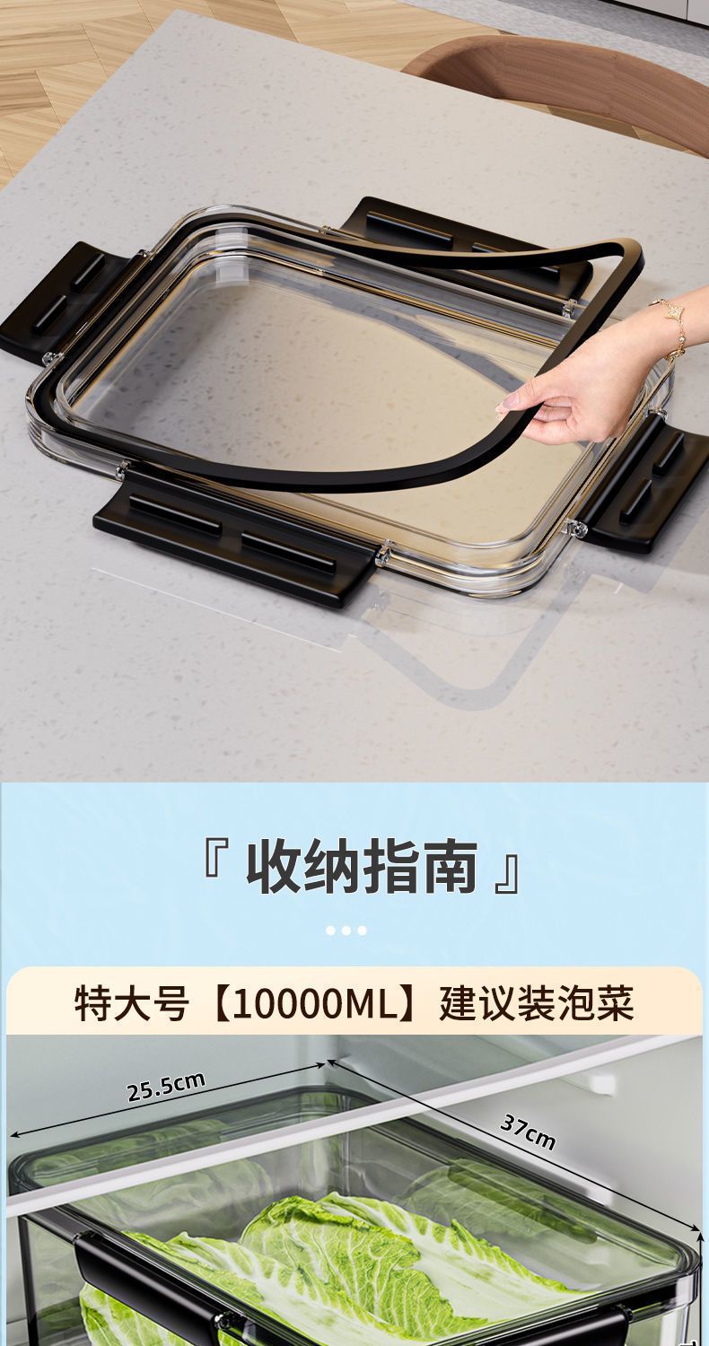 ab4b0027-4df5-44c5-a7b4-a28ad77e6a37.jpe