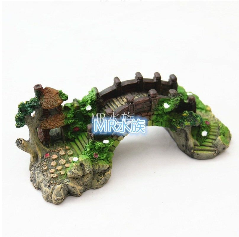 f5a0ab33-5fa6-4aac-8cd8-1d76c762ea0a.jpe