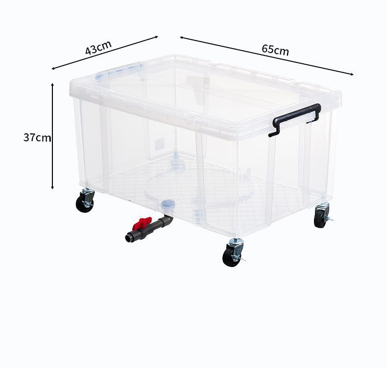 cdf22726-9afa-4581-bc93-4c7abf108369.jpe