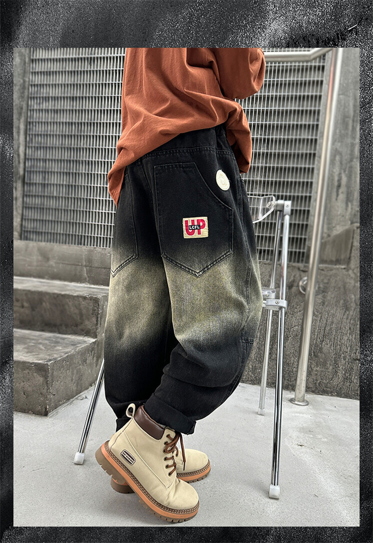 undefined