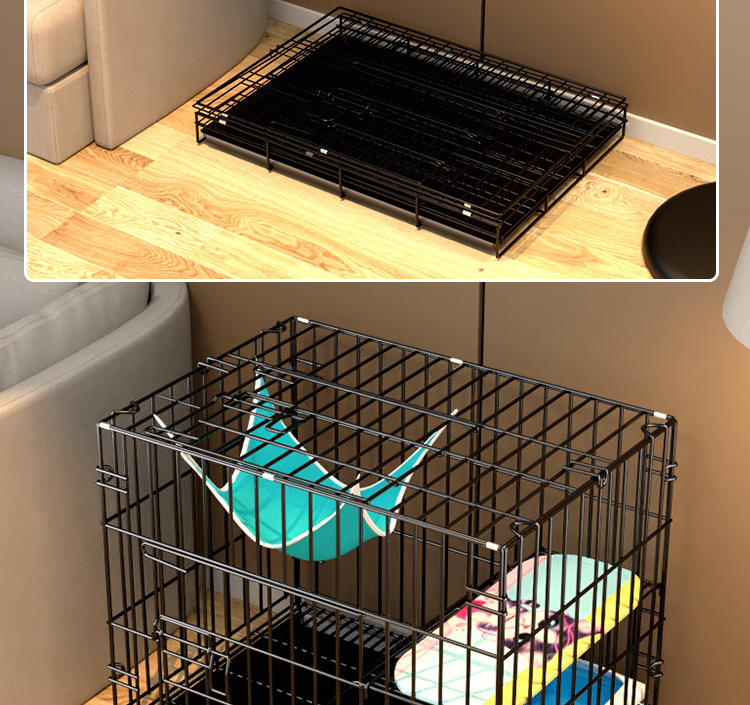 折叠猫笼详情页_05.jpg