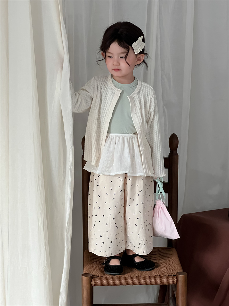 2025-01-09 220240.jpg