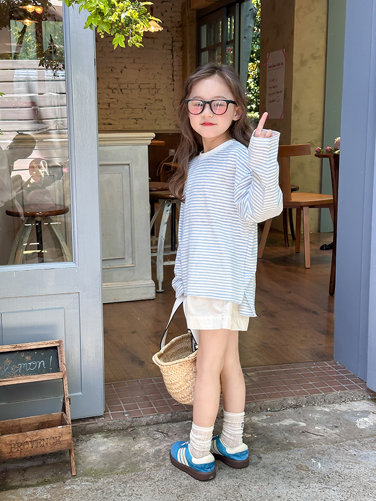 2024-05-14 110055.jpg