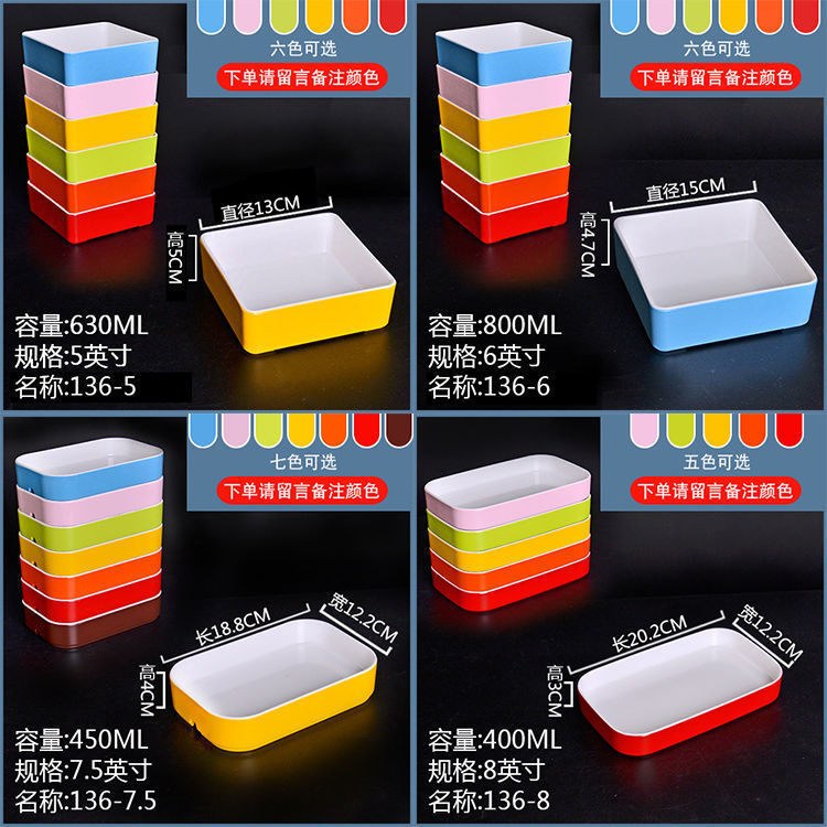 e581c3ce-d563-44ed-a560-5c6eb16db162.jpe