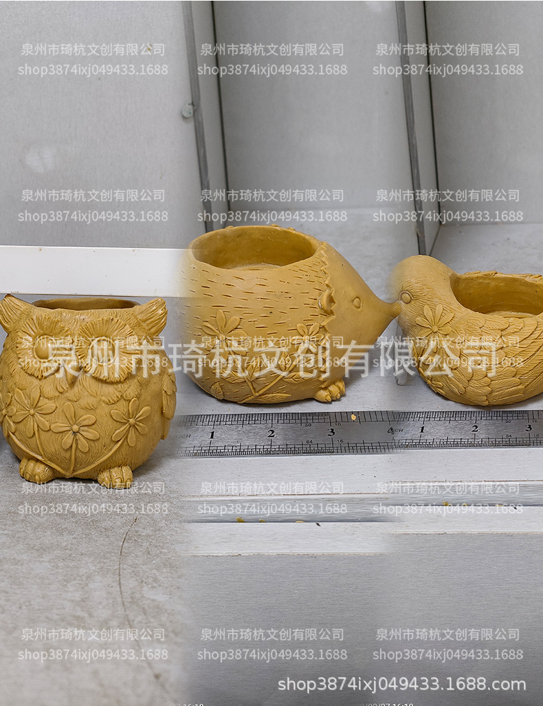 仿木三件套_04.jpg