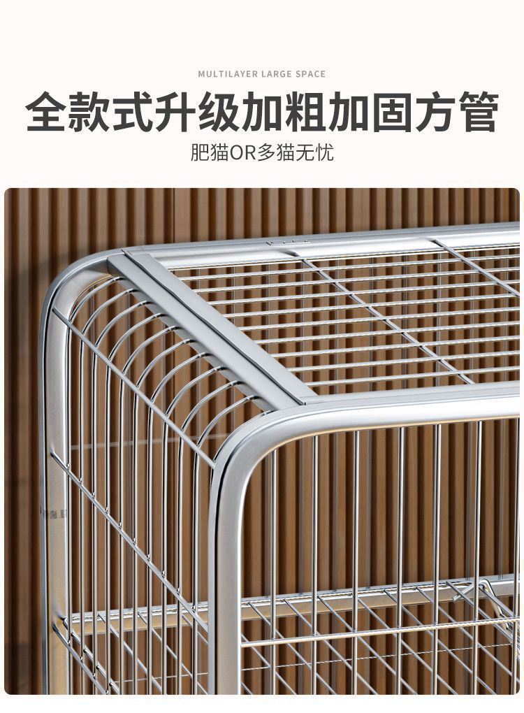 625f415e-8e25-4af5-a70d-8c3848c69ffa.jpe