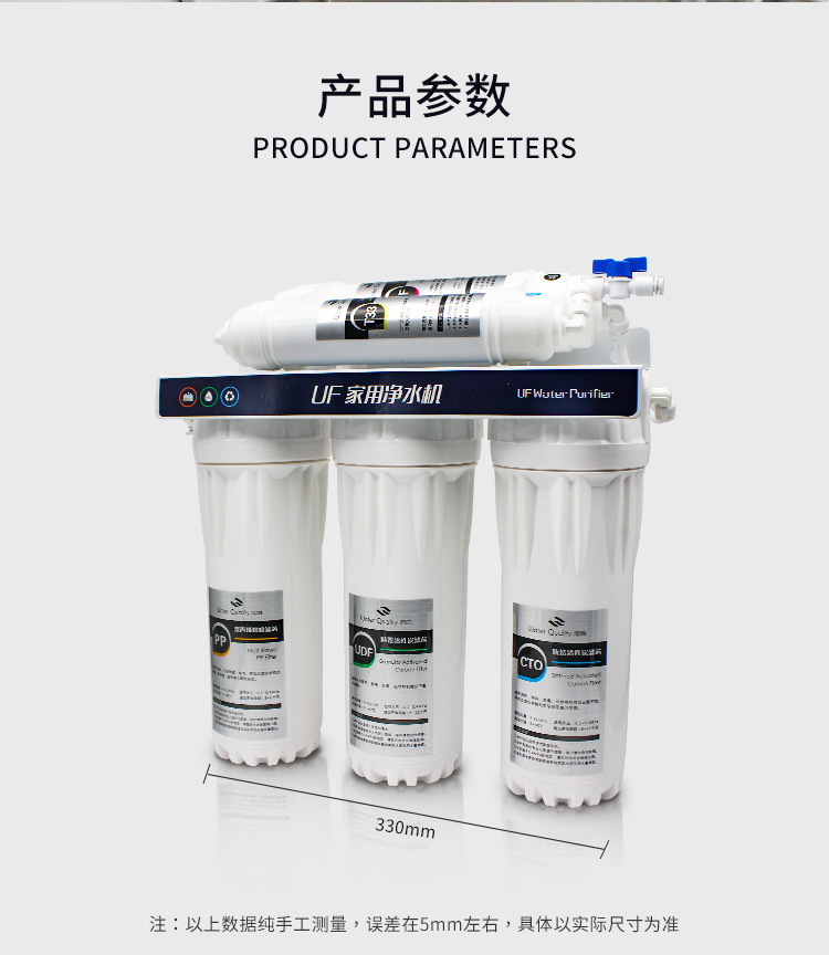 详情-06.jpg