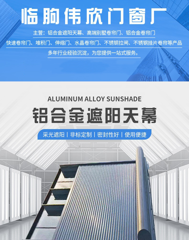 改1