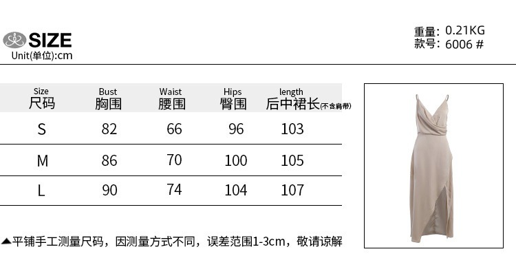 O1CN01UqxGjP1gygXxWgznl_!!2212