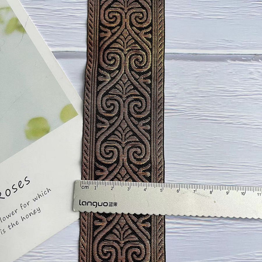 微信图片_20240317114400