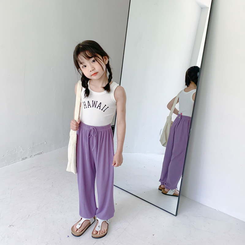 2023-04-29 134034.jpg