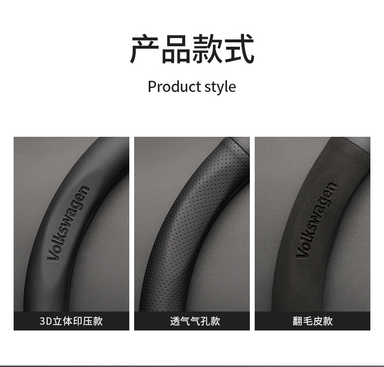 ea209fd4-02af-49b2-a55d-1a1bfdbf5b57.jpe