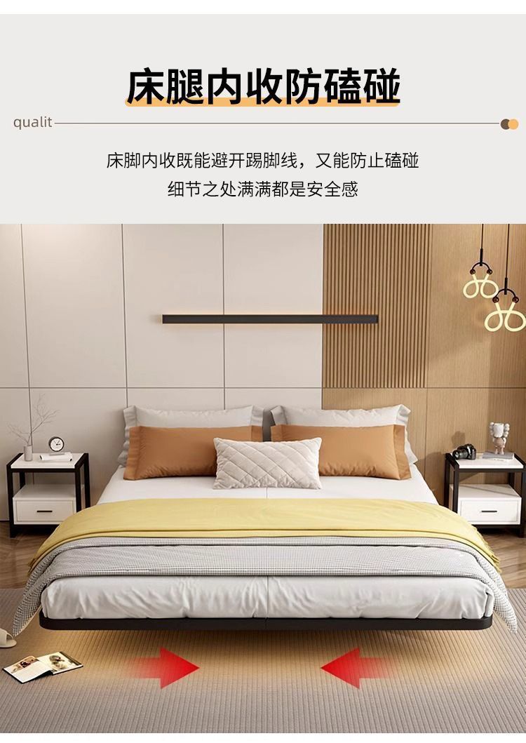 d5959bb8-1ad1-4aa5-baf0-05a1494bb6ae.jpe