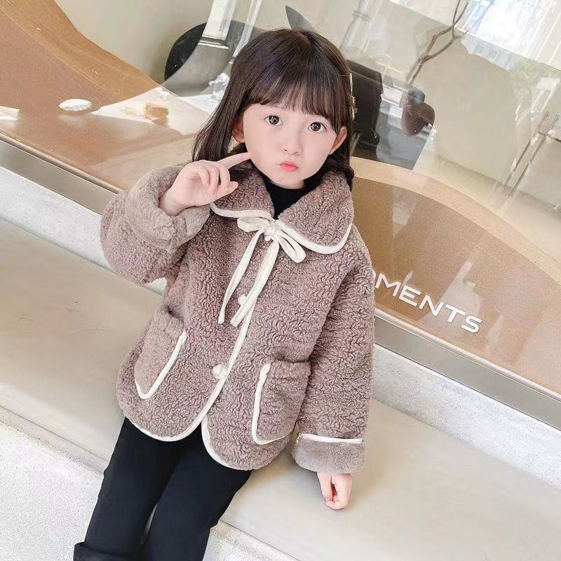 微信图片_20211003204433