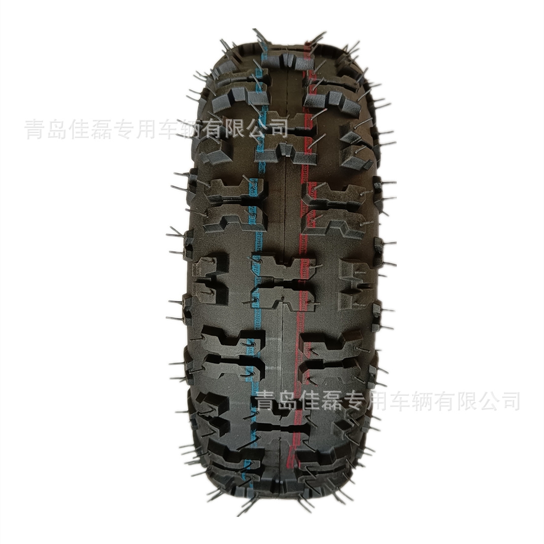 微信图片_20210818191511_副本