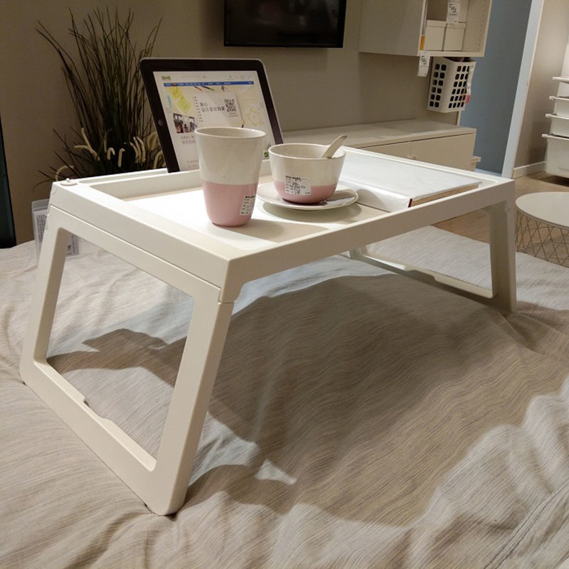 f558c51f-e53c-4423-9a9a-d69852b6850e.jpe