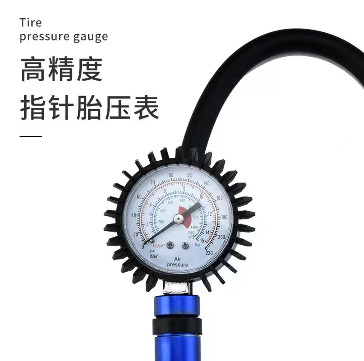 微信图片_20240702180841