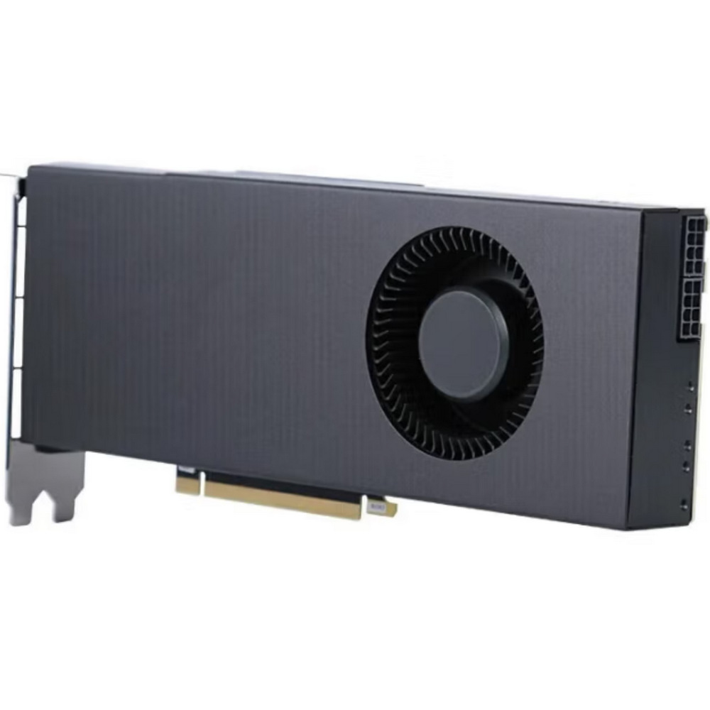 RTX4090D 24G 涡轮版_05