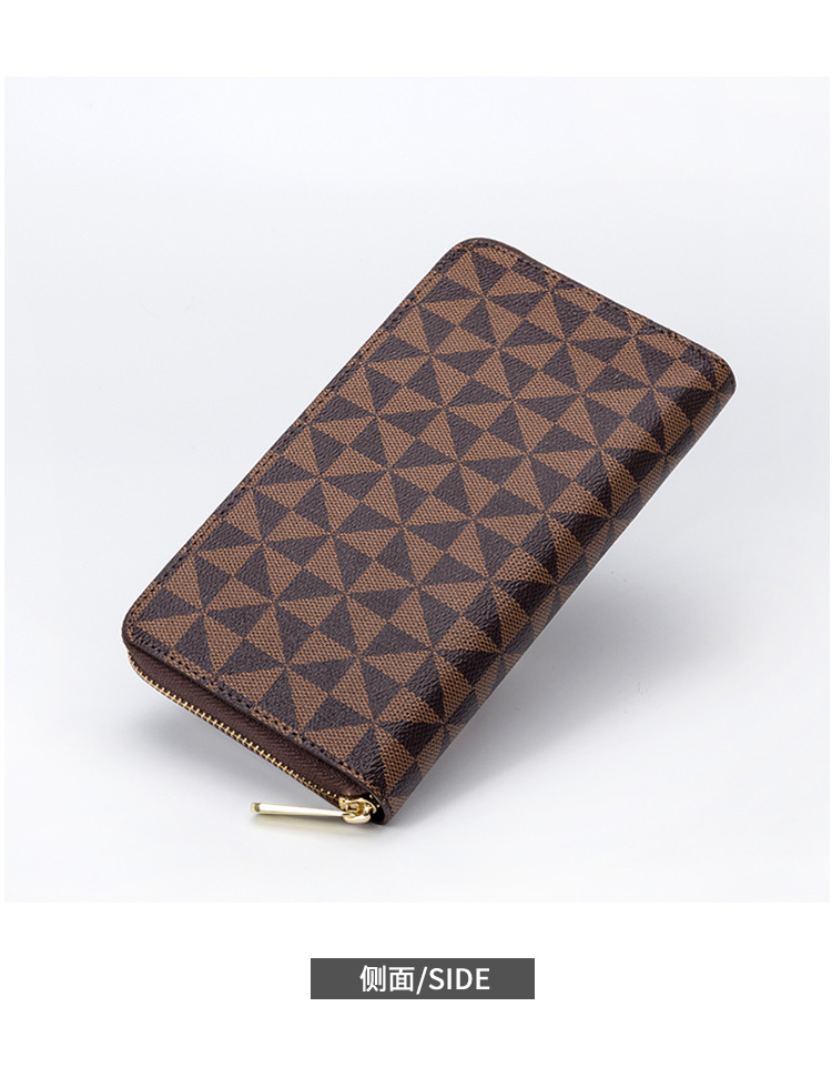 72三角形钱包_24.jpg