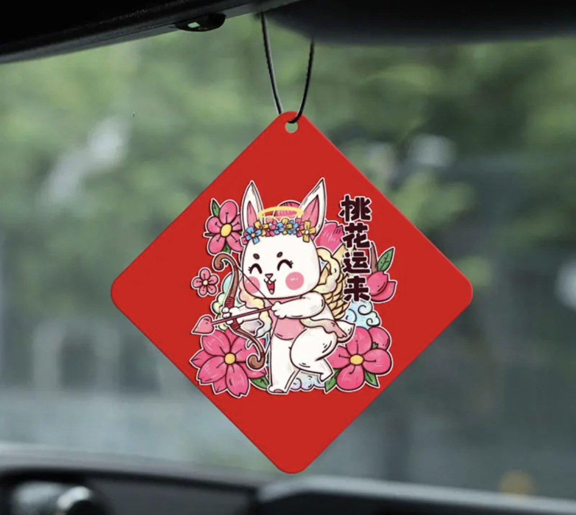 兔子1.jpg
