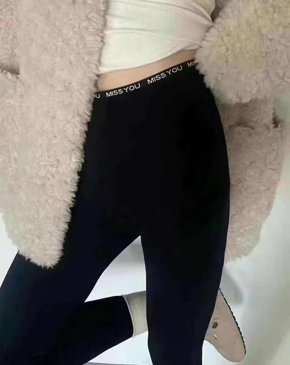 EE79F5646F9CA619440BFC8D8E61B0