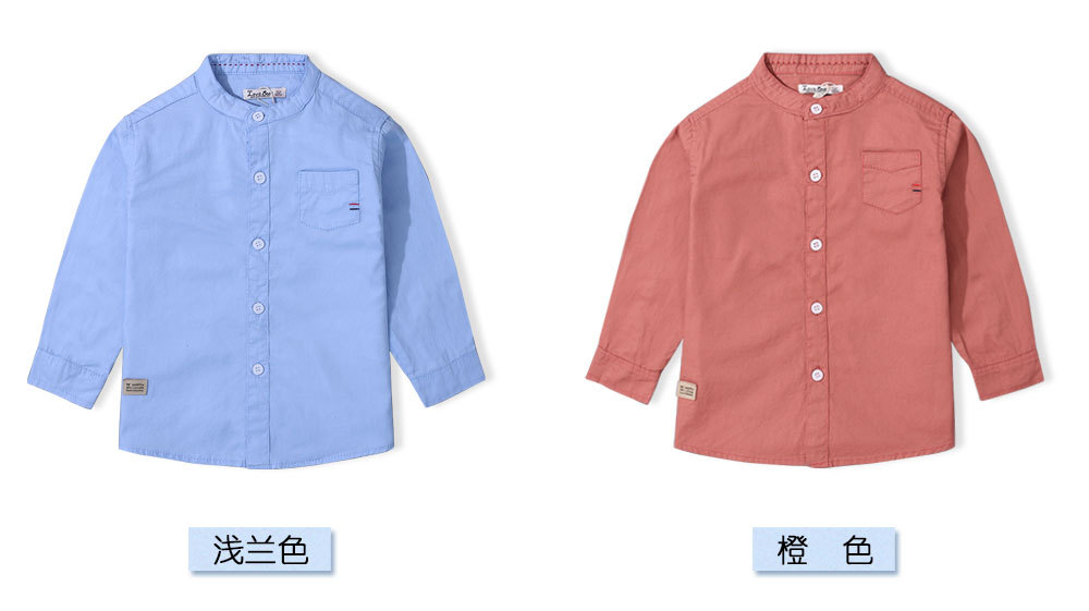 90262详情_08.jpg