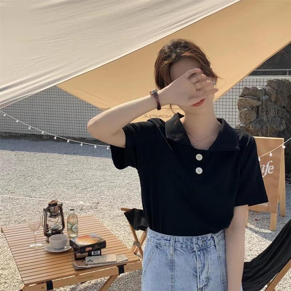 811dc1cd-7420-44e6-a3a3-b4b921567dab.jpe