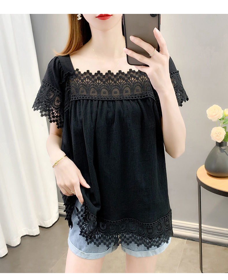 2f0d5aa5-b06d-47e6-bb95-cbd36e03d23b.jpe