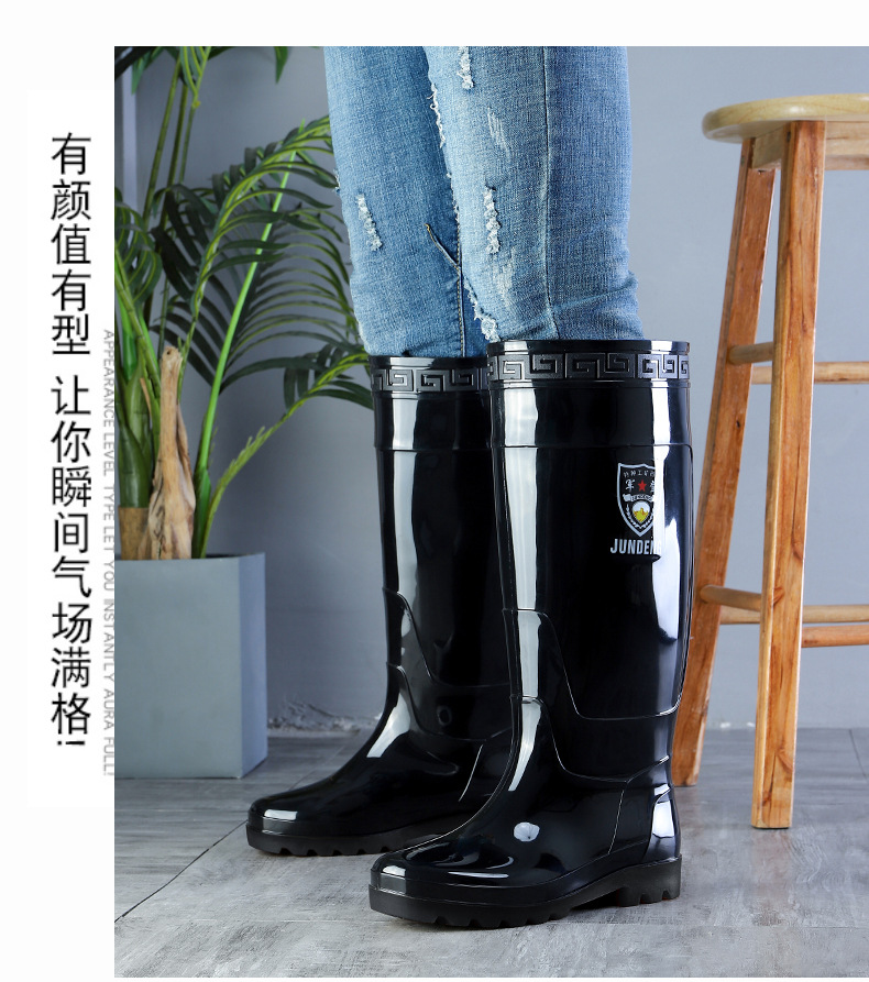 详情_21.jpg