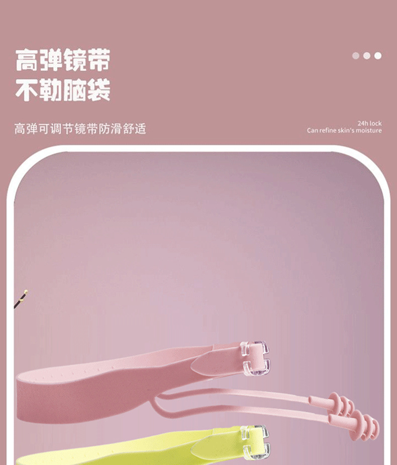 d7dc64e2-af4c-4dd2-b43f-f0f76e87fba7.jpe