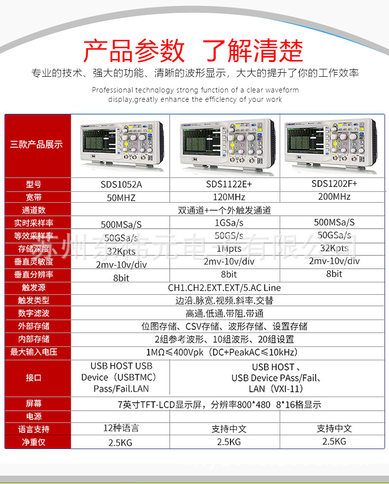 详情页_03