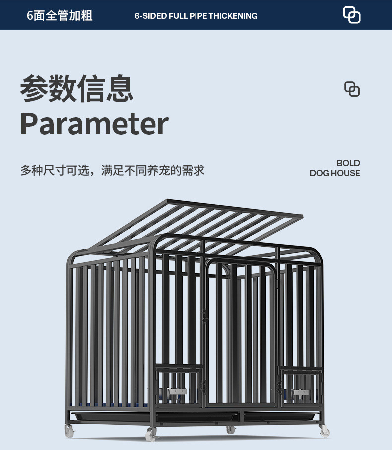 6e591b3c-8faa-4e29-a628-d66f47f23bca.jpe