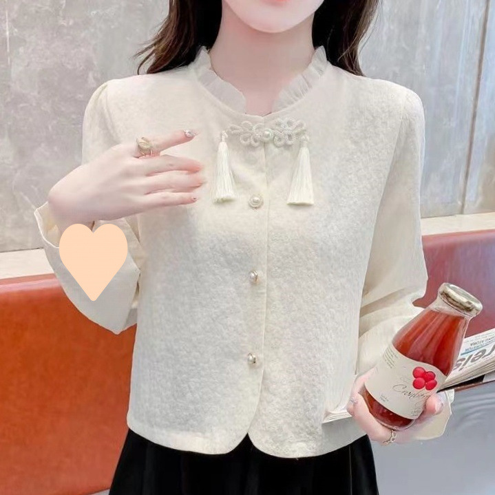 893d482c6ce6d491f40c0e6fd15609d2.jpeg