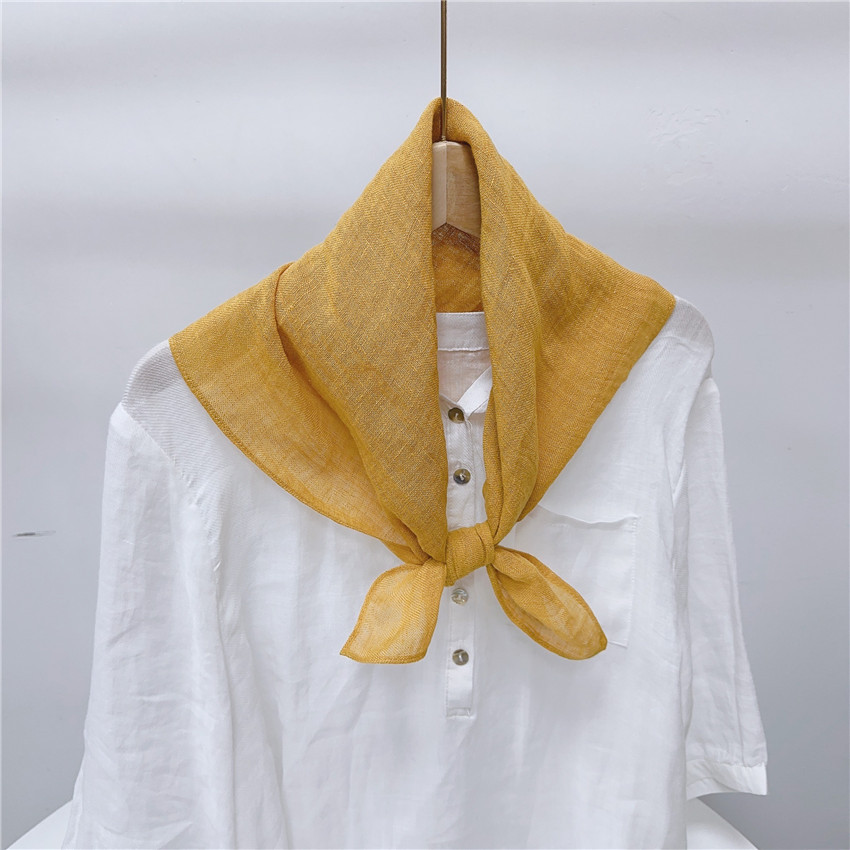 IMG_9927(20240321-021017)