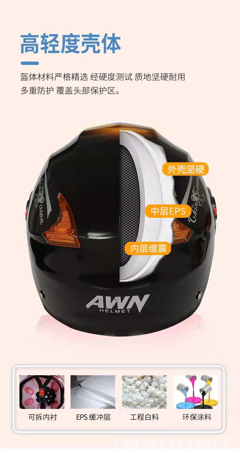 0aa76f842189a0daf6a7e87921733a