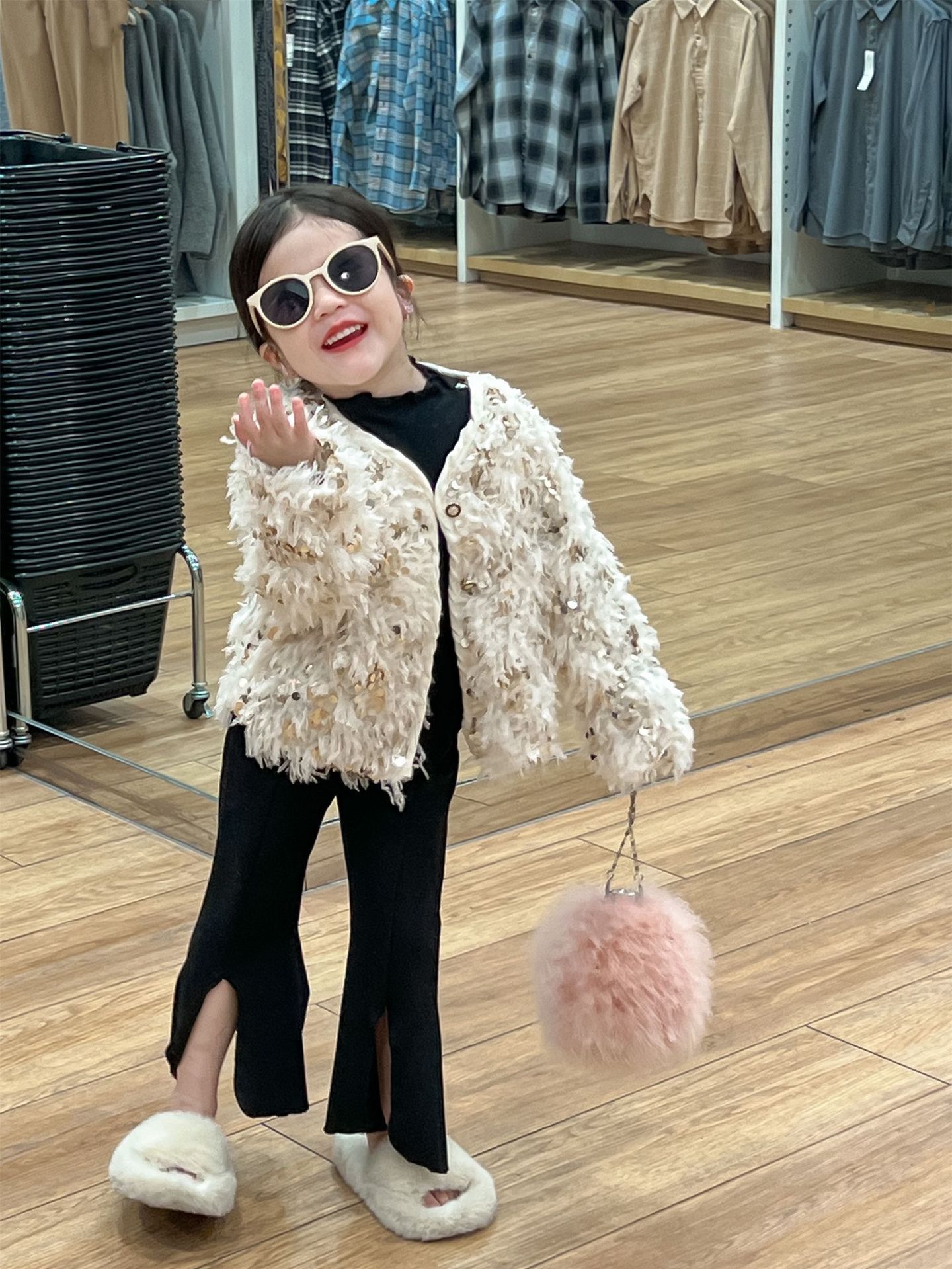 O1CN01NVMQHA28KCwBG6hO2_!!1035